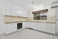 Property photo of 2/29 Ellengowan Drive Brinkin NT 0810
