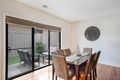 Property photo of 3/93 West Street Hadfield VIC 3046