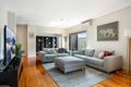 Property photo of 3/93 West Street Hadfield VIC 3046