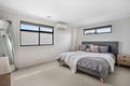 Property photo of 3/93 West Street Hadfield VIC 3046