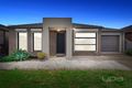 Property photo of 2/19 Maree Court Kurunjang VIC 3337