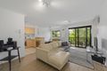 Property photo of 94/26 Markeri Street Mermaid Beach QLD 4218