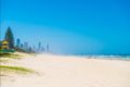 Property photo of 94/26 Markeri Street Mermaid Beach QLD 4218