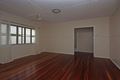 Property photo of 176 Tippett Street Gulliver QLD 4812