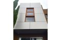 Property photo of 2/32 Brown Street Brompton SA 5007