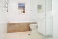 Property photo of 80 Railway Parade Mittagong NSW 2575