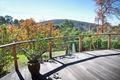 Property photo of 80 Railway Parade Mittagong NSW 2575