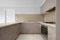 Property photo of 2/19 Maree Court Kurunjang VIC 3337