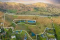 Property photo of 3 Eucalypt Drive Bellbridge VIC 3691
