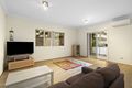 Property photo of 21/10-14 Crane Street Homebush NSW 2140