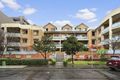 Property photo of 21/10-14 Crane Street Homebush NSW 2140
