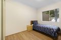 Property photo of 21/10-14 Crane Street Homebush NSW 2140