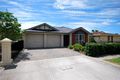 Property photo of 20 Talbot Street Angle Park SA 5010