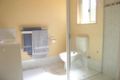 Property photo of 29 Phoenix Circuit Sippy Downs QLD 4556