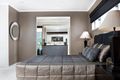Property photo of 5 Malachite Road Byford WA 6122