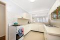 Property photo of 22 Wilkie Street Heatley QLD 4814