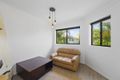 Property photo of 94/26 Markeri Street Mermaid Beach QLD 4218