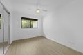 Property photo of 94/26 Markeri Street Mermaid Beach QLD 4218