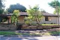 Property photo of 2 Landsborough Street Rochedale South QLD 4123