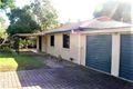 Property photo of 2 Landsborough Street Rochedale South QLD 4123