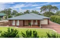 Property photo of 6 Jacobs Street Springton SA 5235