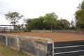Property photo of 1426 Coraki Road Coraki NSW 2471