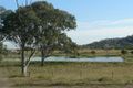 Property photo of 18 Easy Street Loganholme QLD 4129