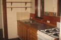 Property photo of 5 Cove Street Birchgrove NSW 2041
