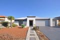Property photo of 67 Regency Avenue Madeley WA 6065