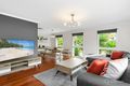 Property photo of 1/32 Genista Street Frankston South VIC 3199