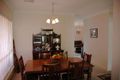Property photo of 1/130 Keightley Road West Shenton Park WA 6008