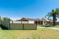 Property photo of 7 Conway Loop Waikiki WA 6169