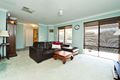 Property photo of 7 Conway Loop Waikiki WA 6169