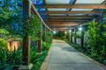 Property photo of 408/100 Bowen Terrace Fortitude Valley QLD 4006