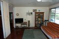 Property photo of 9 Mona Road Halifax QLD 4850