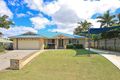 Property photo of 18 Hooper Street Birkdale QLD 4159