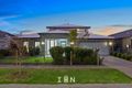 Property photo of 27 Murphy Street Clyde North VIC 3978
