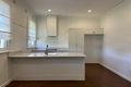 Property photo of 100-102 George Street Gunnedah NSW 2380