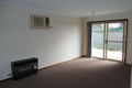 Property photo of 5/193 Ladywood Road Modbury Heights SA 5092