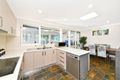 Property photo of 6 Leichhardt Street Ruse NSW 2560