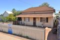 Property photo of 192 Piccadilly Street Piccadilly WA 6430