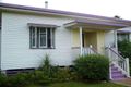Property photo of 81 High Street Jandowae QLD 4410