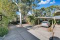 Property photo of 7/3-5 Albert Place Blackwood SA 5051