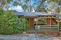 Property photo of 7/3-5 Albert Place Blackwood SA 5051
