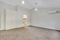 Property photo of 7/3-5 Albert Place Blackwood SA 5051