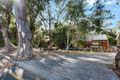 Property photo of 7/3-5 Albert Place Blackwood SA 5051