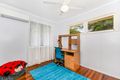 Property photo of 22 Wilkie Street Heatley QLD 4814