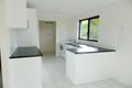 Property photo of 14 Tasman Court Kippa-Ring QLD 4021