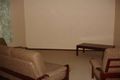 Property photo of 14 Hall Street Exmouth WA 6707