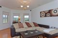 Property photo of 120 Mulberry Lane Lockwood South VIC 3551